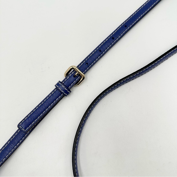 Kate Spade Wellesley Small Fynn Cross Body Bag - Picture 5 of 13